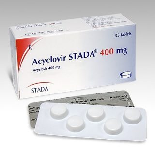 what is Acyclovir , Acyclovir for cold sores dose, Acyclovir mechanism of action, Acyclovir shingles dose, Acyclovir when pregnant
