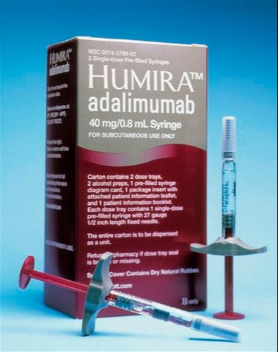 Humira Adalimumab,Humira is for what, Humira dosing, Humira costs, Humira Copay card, buy Humira online