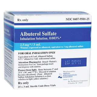 buy albuterol online, can i buy albuterol sulfate over the counter, buy albuterol tablets online,buy ventolin online uk