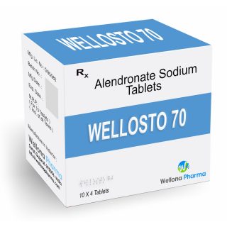alendronate sodium tab, alendronate sodium tablets side effects, fosamax used for, what is fosamax, buy fosamax online