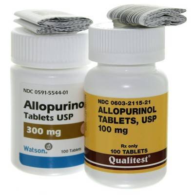 allopurinol side effect, what is allopurinol, zyloprim allopurinol, 300mg allopurinol, zyloprim dose