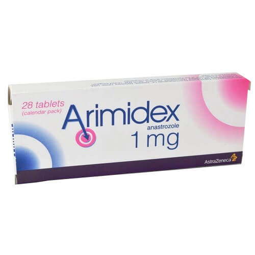 Anastrozole in men, Anastrozole tab 1mg, Anastrozole side effect, Anastrozole doses, buy Arimidex online