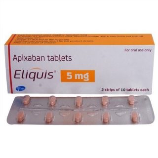 reversal for apixaban, buy eliquis online , side effects for eliquis, dosage of eliquis,