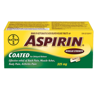 aspirin tablet 81 mg , low dose aspirin uses, aspirin side effects 81 mg, aspirin uses in pregnancy, buy aspirin 75mg