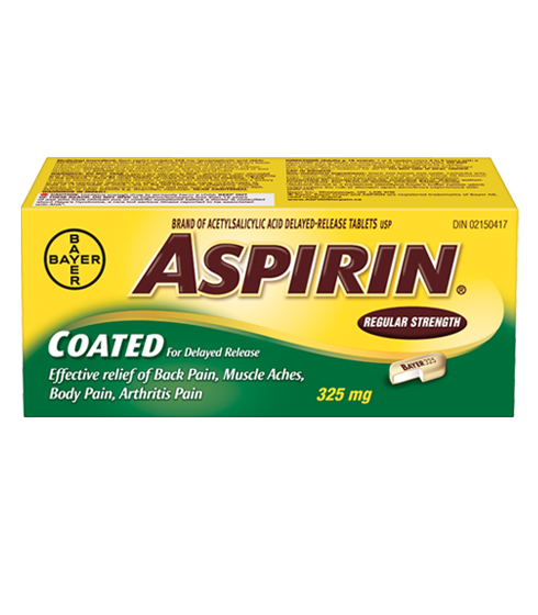 aspirin tablet 81 mg , low dose aspirin uses, aspirin side effects 81 mg, aspirin uses in pregnancy, buy aspirin 75mg