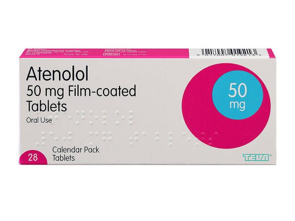 atenolol side effect, atenolol dosing, atenolol is used for, 50 mg atenolol, what is atenolol