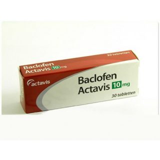 is baclofen a narcotic, what is lioresal, lioresal 10mg, buy baclofen online