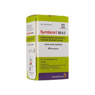 budesonide formoterol generic, symbicort, side effects symbicort , buy symbicort online, symbicort inhaler