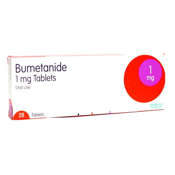 Bumetanide 1mg tab, What is Bumetanide used for, Bumex, Bumex generic, Bumex water pill