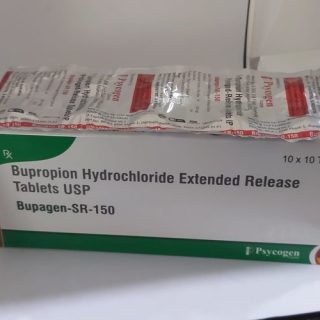 bupropion doses, seasonal affective disorder symptoms, bupropion hci, buy bupropion online, doses of wellbutrin