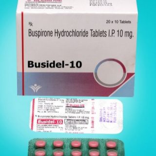what is buspirone hydrochloride used for, buspirone hcl 5 mg, buspirone hydrochloride 5mg tablets, buspar anxiety, buy buspar online