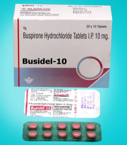 what is buspirone hydrochloride used for, buspirone hcl 5 mg, buspirone hydrochloride 5mg tablets, buspar anxiety, buy buspar online