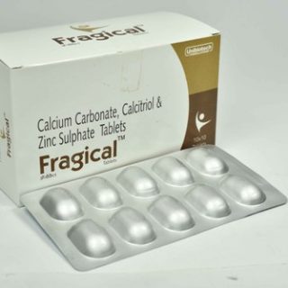 What is Calcitriol for, Calcitriol with Vitamin D, Calcitriol side effect, Calcijex Abbott, Calcijex injection