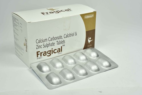 What is Calcitriol for, Calcitriol with Vitamin D, Calcitriol side effect, Calcijex Abbott, Calcijex injection