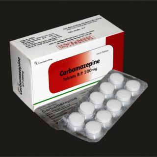 Carbamazepine side effect, What is Carbamazepine, generic for Carbatrol, Carbatrol 100 mg, buy Carbamazepine online