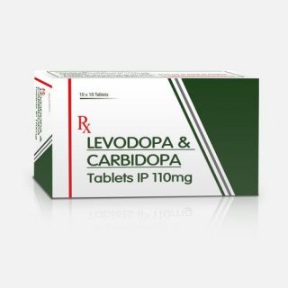 Carbidopa Levodopa adverse effects, what is Carbidopa Levodopa, Atamet, what is Parkinson's disease