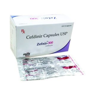 Cefdinir and alcohol, Cefdinir 300 mg used for, Cefdinir usage, what is Cefdinir, Cefdinir doses