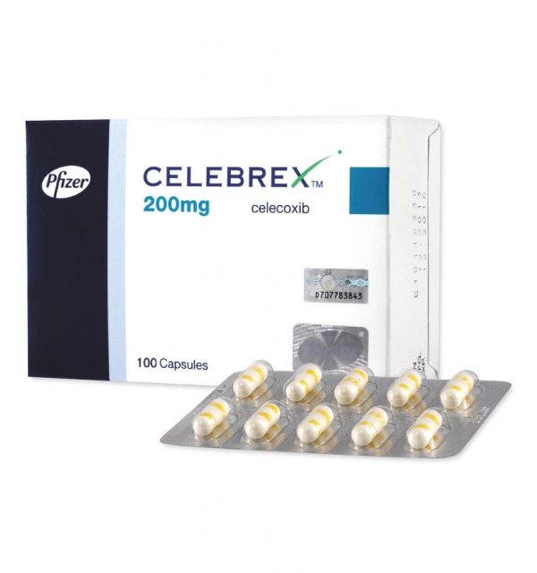celecoxib side effect, what is celecoxib, celebrex used for, celebrex dose, celebrex nsaid