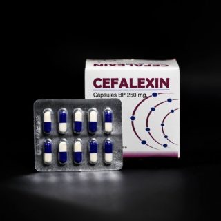 cephalexin is used for, is cephalexin an antibiotic, cephalexin 500mg capsules, allergy to cephalosporin, buy cephalexin online