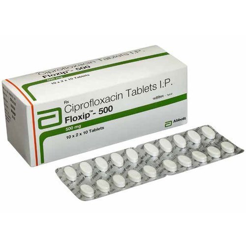 what is ciprofloxacin, ciprofloxacin used for, ciprofloxacin 500 mg dosage, ciprofloxacin 500 tablets, buy ciprofloxacin