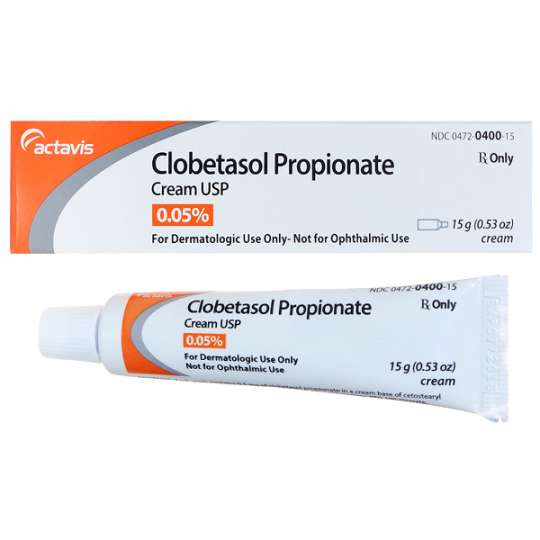Clobetasol Propionate topical solution, What is Clobetasol Propionate, Clobetasol Propionate side effect, Clobetasol steroid, Clobetasol eczema