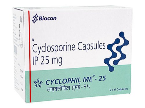 Cyclosporine, Gengraf medication, Gengraf capsules, Gengraf Cyclosporine, Gengraf side effects