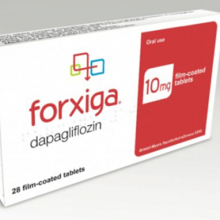 Farxiga coupon, Farxiga 10mg, Farxiga 5mg, Dapagliflozin, Dapagliflozin with Metformin