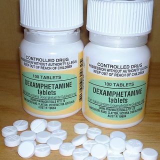 Dextroamphetamine amphet er, Buy Adderall Online, Buy Adderall Online without prescription, Heavy amphetamine use, adderall xr 30mg