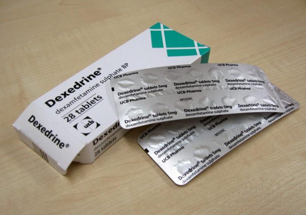 Dexedrine vs Adderall, Dexedrine for ADHD, Dextroamphetamine er, Zenzedi, Zenzedi generic