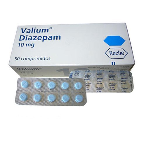 Diazepam dose, Diazepam 10 mg , Valium is used for, Valium generic, buy Valium online