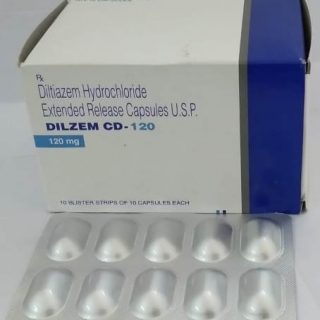 side effects of diltiazem hydrochloride, diltiazem doses , prinzmetal angina , cardizem generic name, diltiazem 30 mg tab