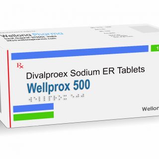 Divalproex Sodium 250 mg, what is Divalproex Sodium, Depakote levels, Depakote generic names, buy Depakote online
