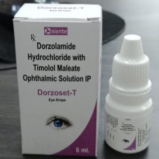 Dorzolamide Hydrochloride Timolol Maleate, cosopt, Cosopt Ophthalmic solution,,generic for Cosopt, Cosopt medication