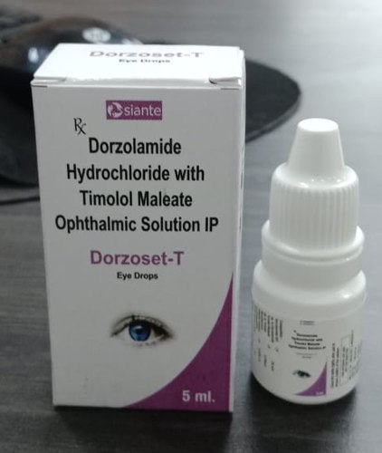 Dorzolamide Hydrochloride Timolol Maleate, cosopt, Cosopt Ophthalmic solution,,generic for Cosopt, Cosopt medication