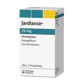 Jardiance, Jardiance side effects, Jardiance 25mg, Jardiance tablet, Jardiance dose