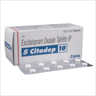 escitalopram oxalate, escitalopram oxalate 10mg, lexapro doses, escitalopram oxalate 10mg tab, buy escitalopram online