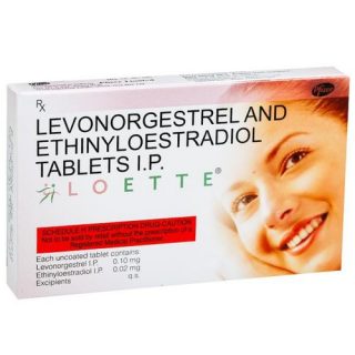 ethinyl estradiol levonorgestrel, levonorgestrel and ethinyl estradiol, levonorgestrel tablets, levonorgestrel birth control pill, birth control pill types