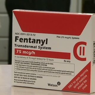 Fentanyl withdrawal, Fentanyl patch doses, Fentanyl withdrawal symptoms, Fentanyl tablets, Fentanyl patch side effects