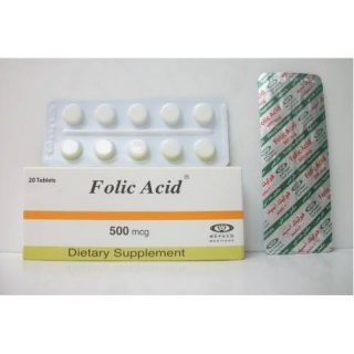 benefits to folic acid, vitamins with folic acid, folic acid good for, uses for folic acid, folvite tablet