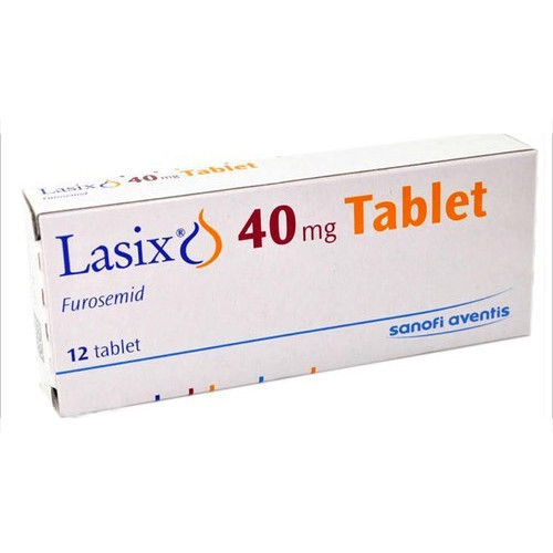 furosemide is used for, buy furosemide online, lasix furosemide side effects,lasix without prescription