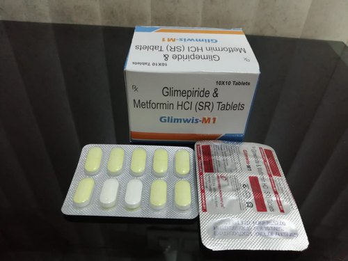 side effects glimepiride, glimepiride dosing, glimepiride generic name, amaryl medication,glimepiride 2 mg tab