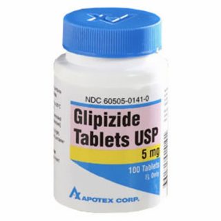 side effects to glipizide, metformin with glipizide, what glipizide used for, glucotrol xl