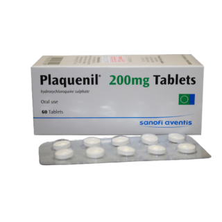 Hydroxychloroquine 200 mg tablets, Hydroxychloroquine buy on line, Hydroxychloroquine brand name, Plaquenil usage, Plaquenil Hydroxychloroquine
