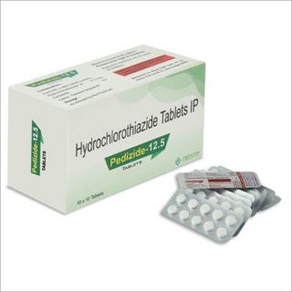 side effect of hydrochlorothiazide, hydrochlorothiazide 25mg, macrobid and alcohol, hydrochlorothiazide online, what is hydrochlorothiazide