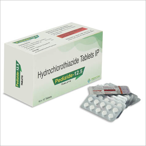 side effect of hydrochlorothiazide, hydrochlorothiazide 25mg, macrobid and alcohol, hydrochlorothiazide online, what is hydrochlorothiazide