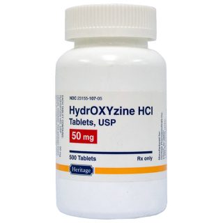 hydroxyzine pam, what hydroxyzine, hydroxyzine doses, hydroxyzine 25 mg tablets, hydroxyzine hcl 50 mg used for