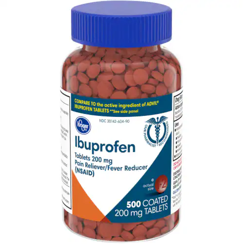 dose ibuprofen, advil side effects long term use, relief for menstrual cramps, over the counter product, 800 ibuprofen side effects