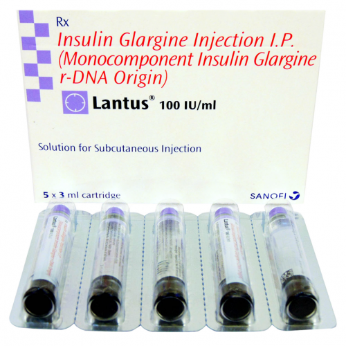 lantus solostar , dosing lantus, buy lantus online, insulin side effects lantus, toujeo insulin ,
