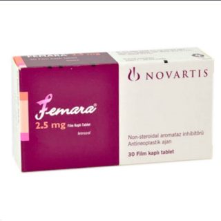 Letrozole for infertility, Letrozole doses, Femara breast cancer, Femara and Metformin, Femara for ovulation