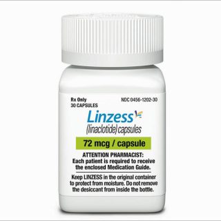 Linaclotide Linzess, Linaclotide drug class, What is Linaclotide, Linzess is used for, Linzess medication